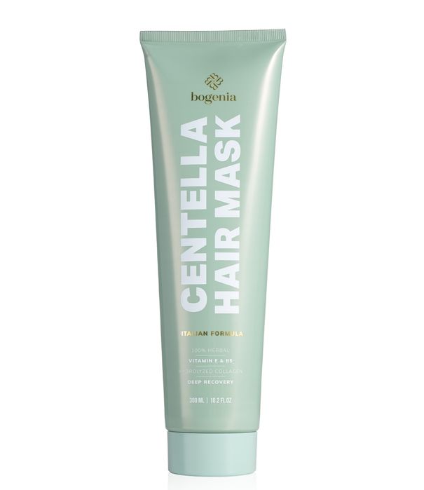 Набір для догляду за волоссям Centella Bogenia