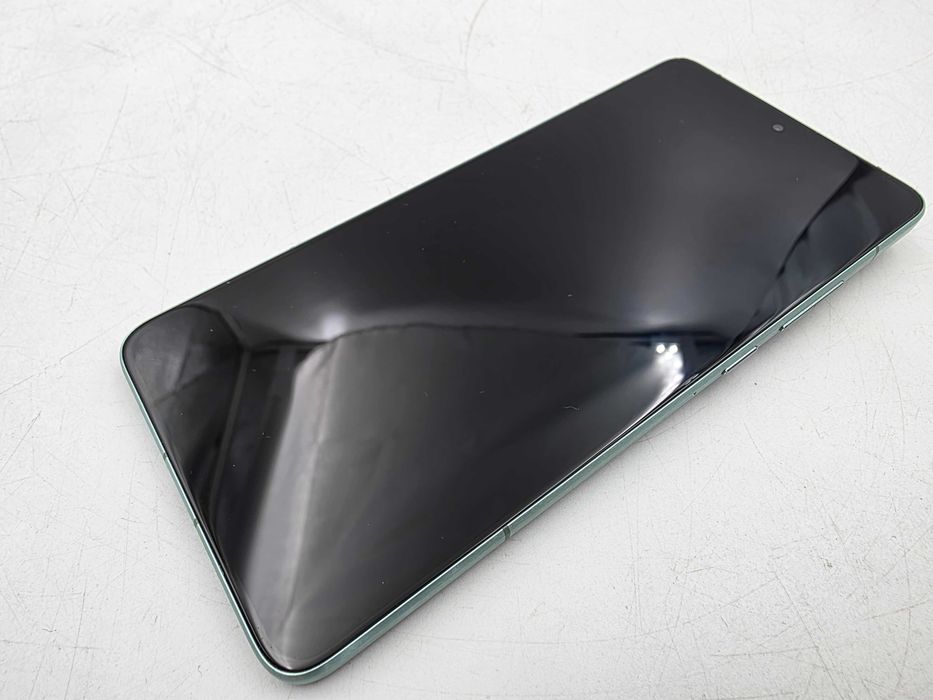 Smartfon Motorola Edge 70 5G 12/512GB 6.67" 120HZ