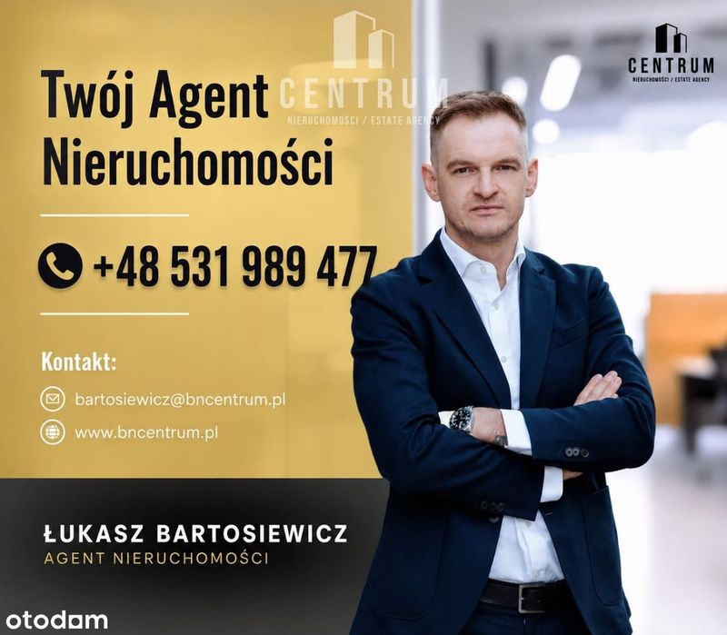 Nowe Lubomelska ścisłe Centrum Kul Umcs Up Reduta - Więcej
