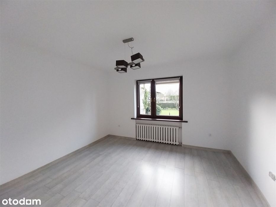 Mieszkanie 2 pokoje, 1 piętro, Kolonia Jasna - Widok 3