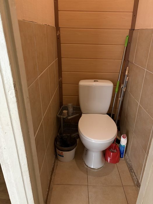 Квартира подобово