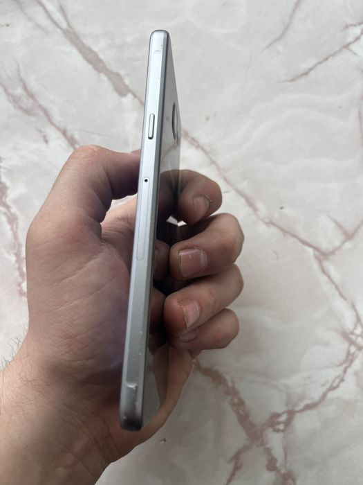 Samsung A5 16 gb