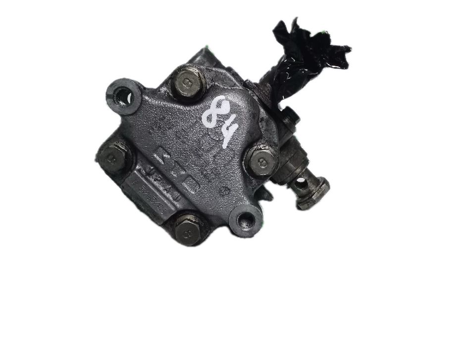 Bomba de direção AUDI A3 (8L1)
