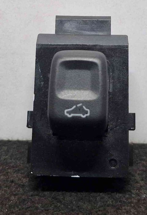 Botão Abertura do Teto 8697135 - VOLVO V50