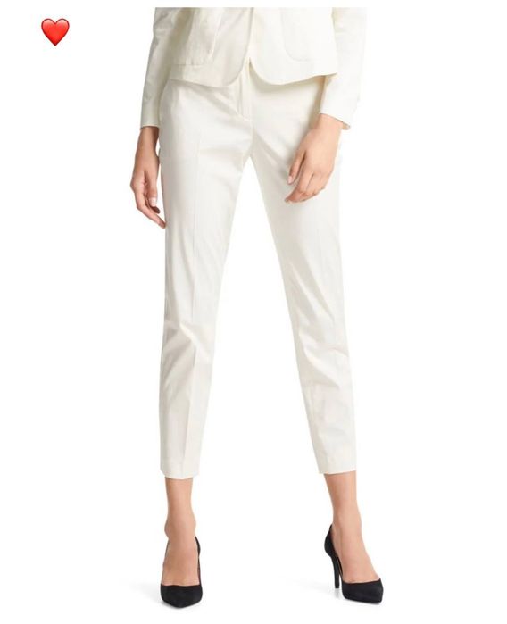 Marccain брюки 4 розмір