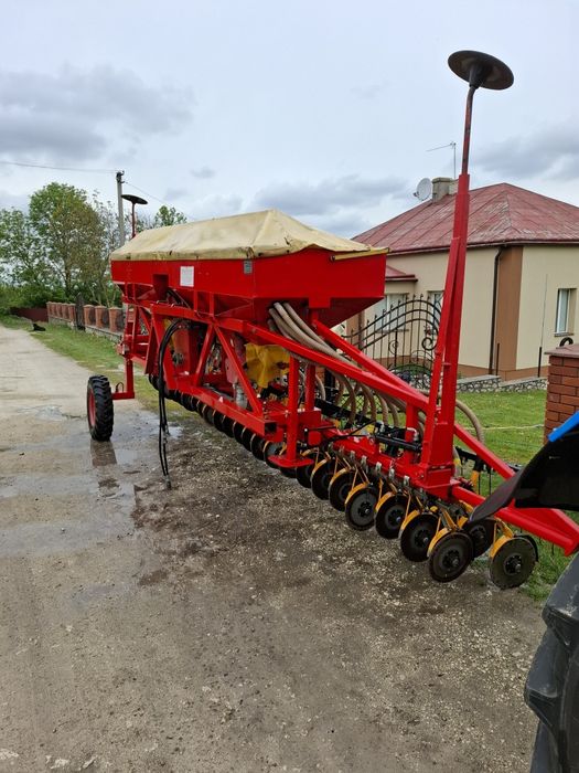 Сівала Вінничанка