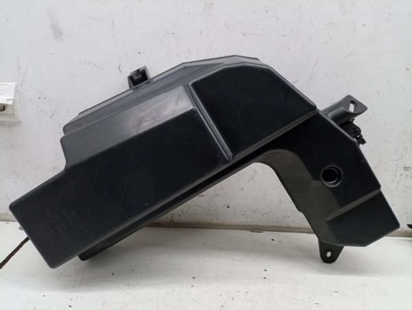 Subwoofer - AUDI A4 Avant (8ED, B7) | 04 - 08