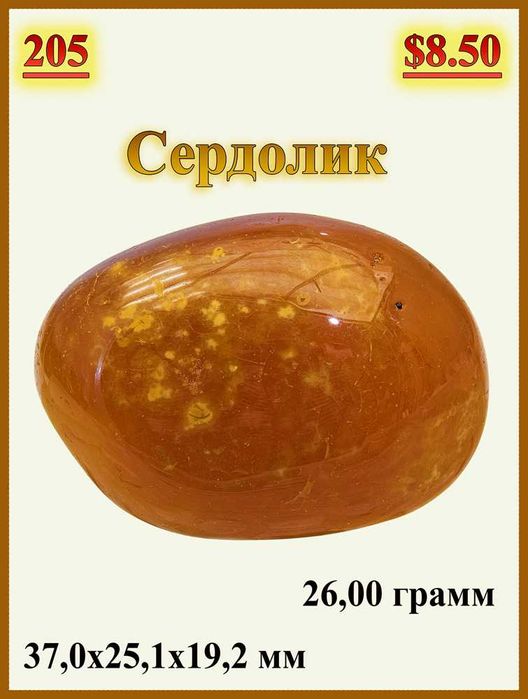 Окаменелости, друзы для коллекционеров