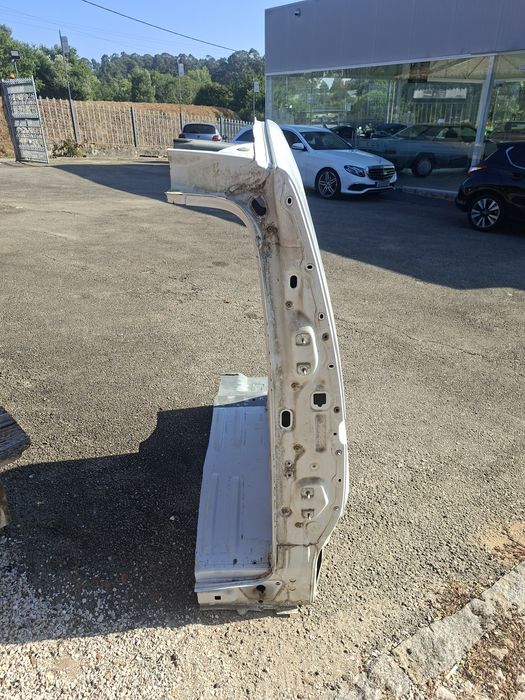 Painel Renault KANGOO