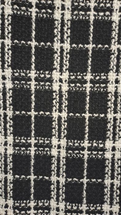 Тепла стильна  сорочка