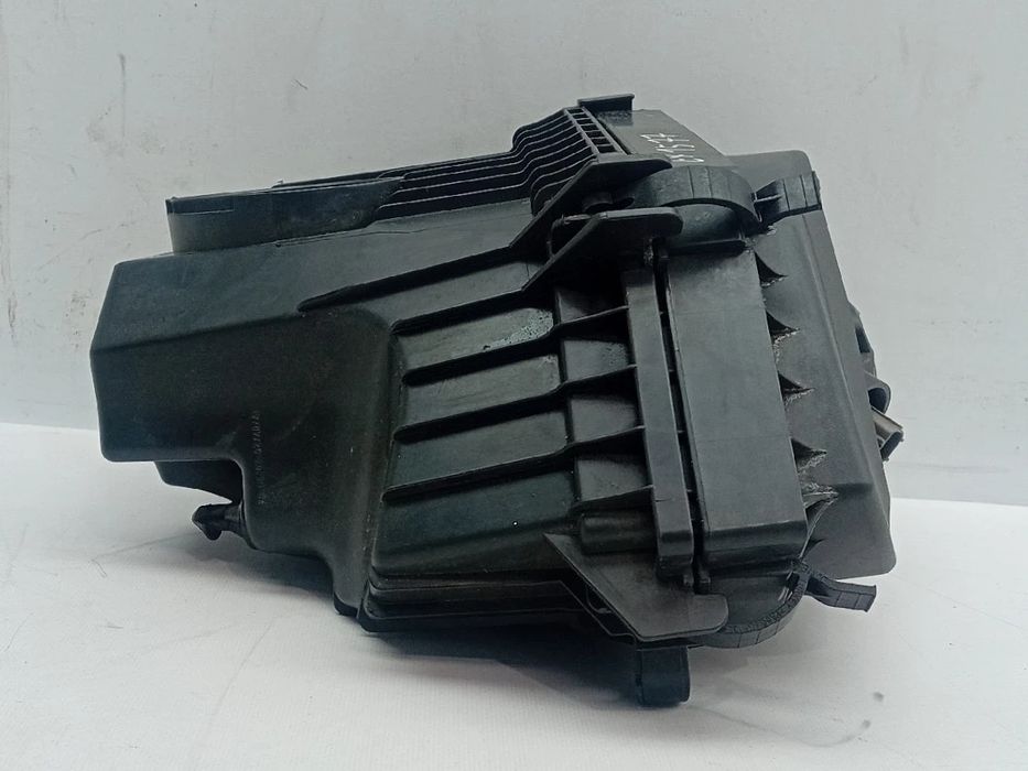 Caixa filtro ar FORD Puma (J2K, CF7)