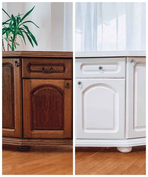 Renowacja mebli, pianin, fortepianu , altany, domki