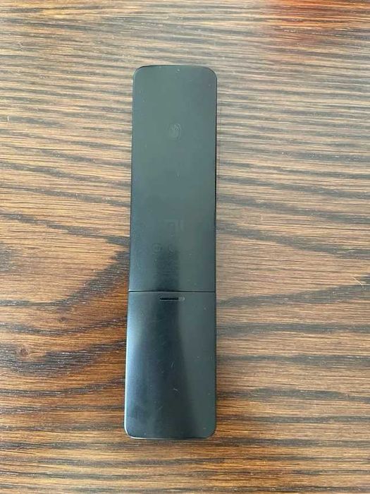 Xiaomi Mi Box S 8GB