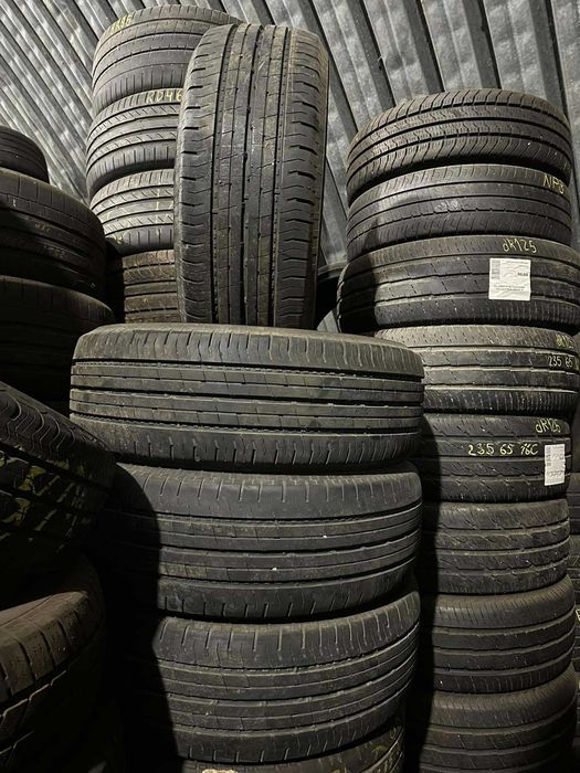 235/65 R16C шини літо б/у нові гума 235 65 r16c ‼️R16 і інші розміри‼️ ВЕЛИКИЙ ВИБІР СКЛАД КОЛІС