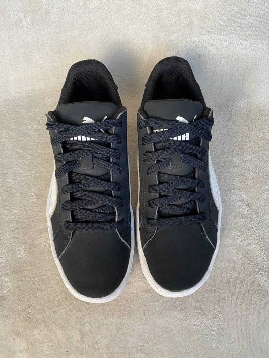 Кросівки Puma оригінал, розм 38