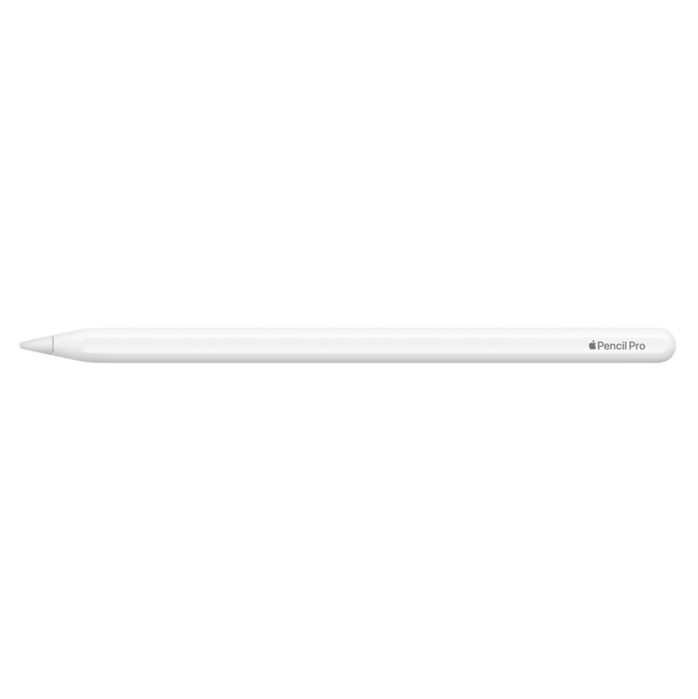 Nowy nieużywany Rysik Apple Pencil Pro