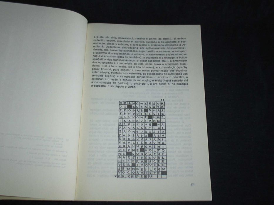 Livro Os Lusíadas Manuel da Silva Ramos e de Alface