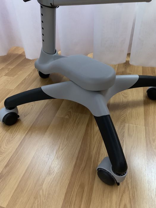 Комп’ютерне крісло