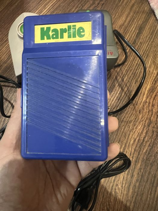 Компресоры от 60 до 300л, растения в аквариум, шкребок магнитный