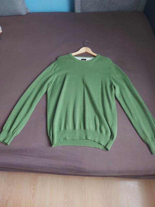 Sweter marki Reserved nowy sprzedam