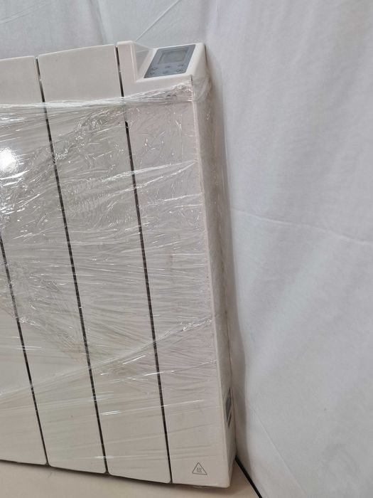 Cecotec ready warm 8000 termiczny  grzejnik elektryczny 2000w
