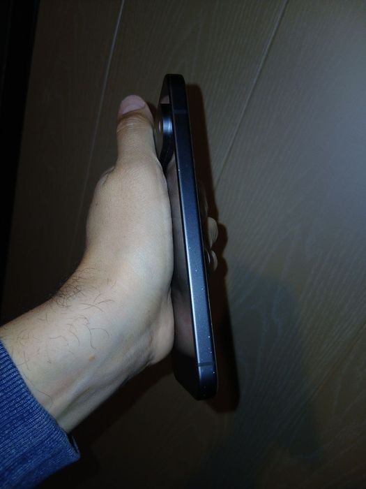 Google Pixel 9 newerlock  12/128gb obsidian