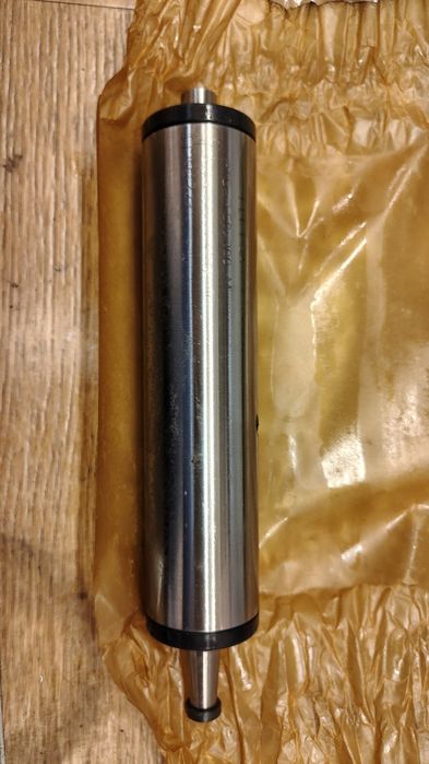 Wrzeciono szlifierskie PTSaP 50x200-M , PTSaP  40x160-M