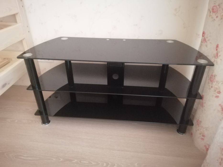 Подставка под телевизор