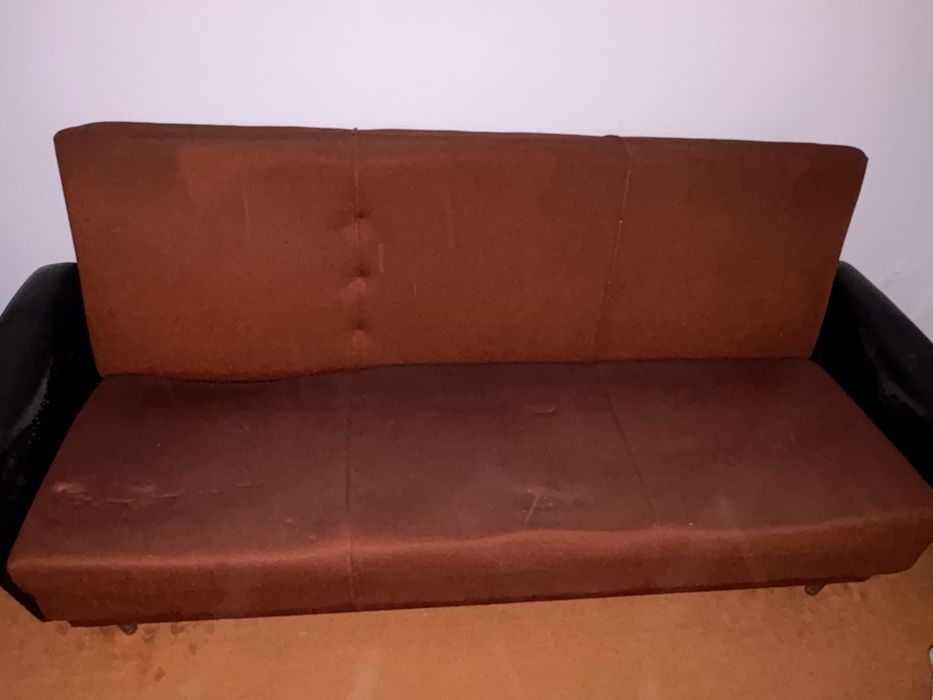 Mobilia para venda