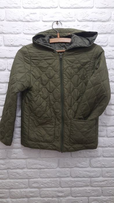 Куртка Zara 164 см