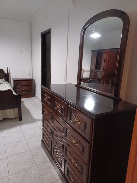 Apartamento  para alugar