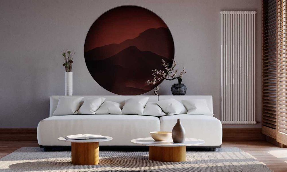 Ekskluzywne projekty! Fotorealistyczne wizualizacje 3D.