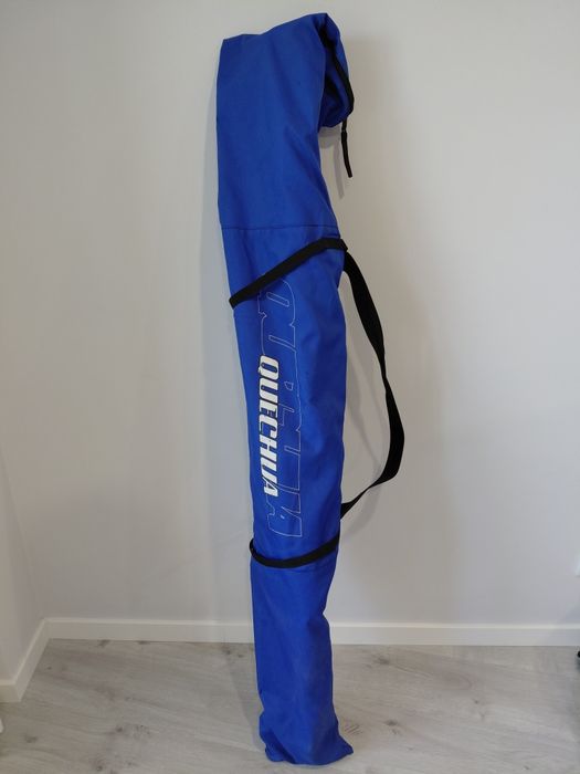 Skis Head Superlight 156