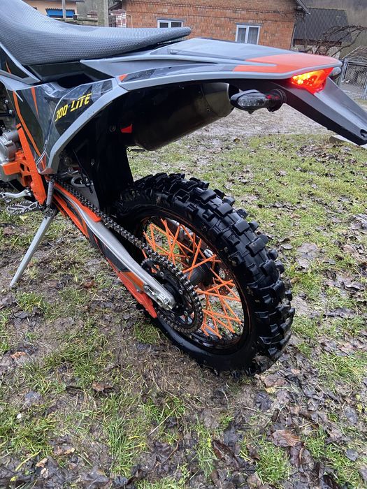 Продам Kovi Lite 300 2025p