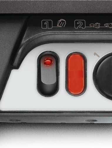 гриль настільний optigrill ROWENTA GR 3060