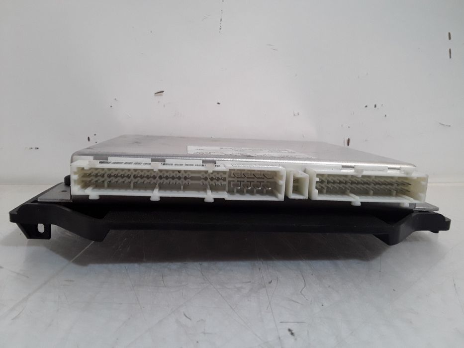 Centralina de abs - mercedes-benz e-class (w210) | 95 - 03
