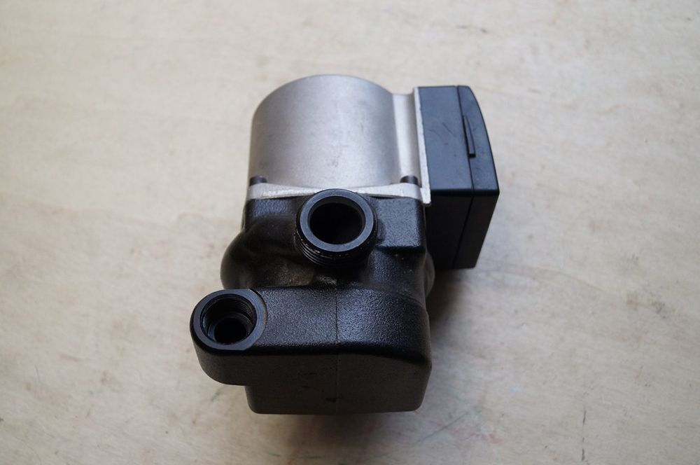 pompa junkers ups 15-50 ttao, zb,zbs,zwb +gwarancja