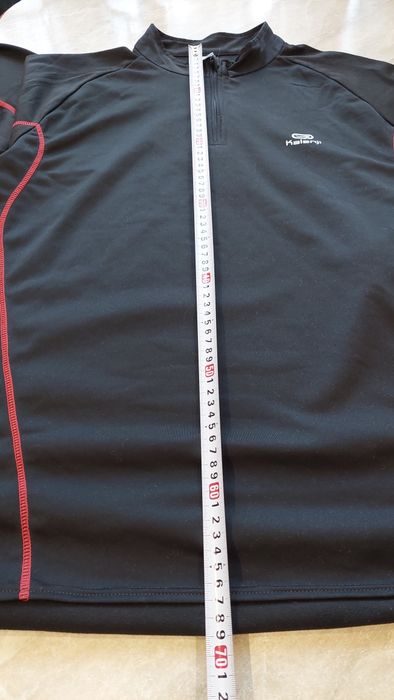 Кофта Decathlon L