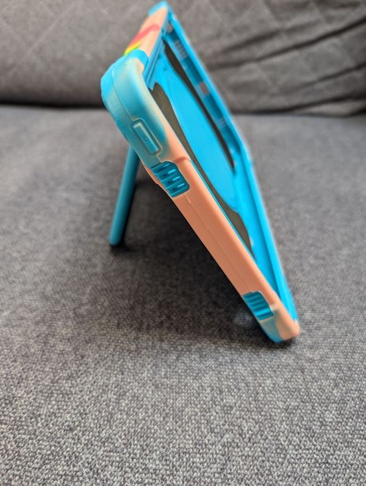 Etui tablet Lenovo P11/P11 plus 11"