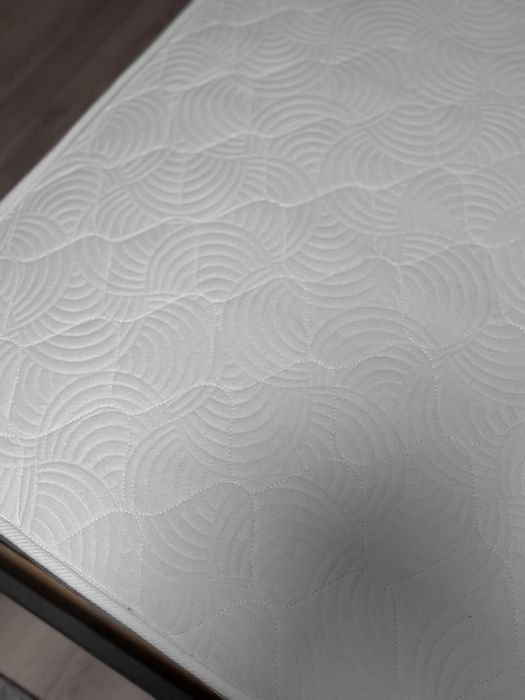 матрац pocket spring, 180*200