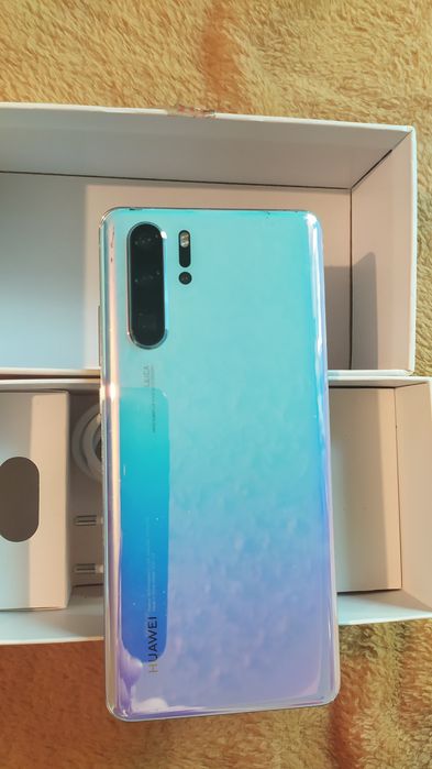 Huawei p30 pro,128 gb/mate 20 pro