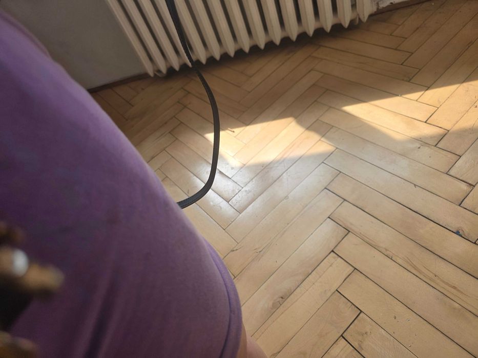 Mieszkanie 3pok. Koszutka
