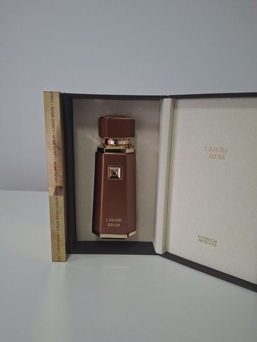 Perfumes Árabes praticamente não usados. *Preços na descrição*