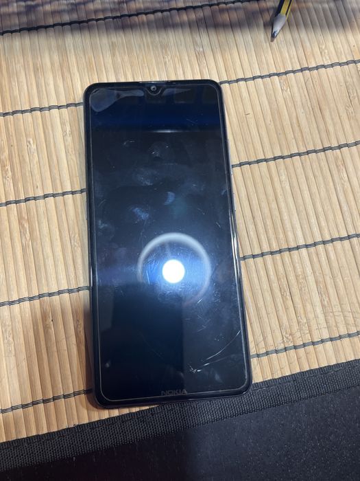 Vendo telemovel Nokia 2.4 android