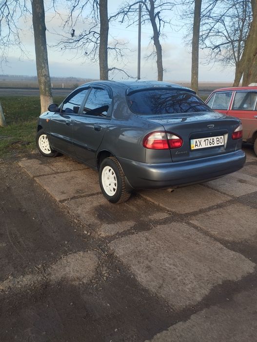 Продам авто в отличном состоянии