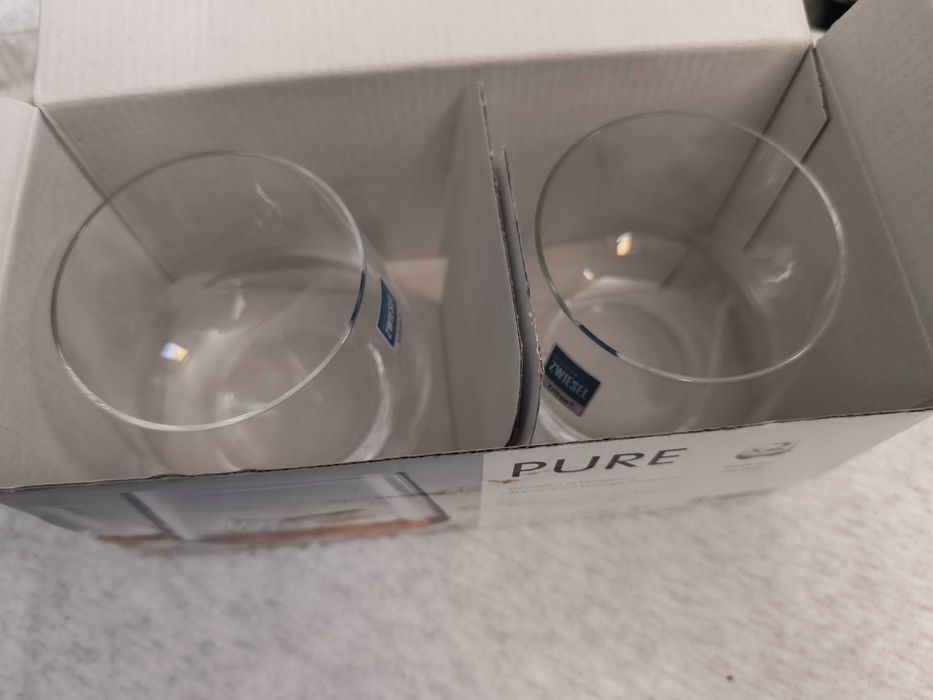Copos schott zwiesel