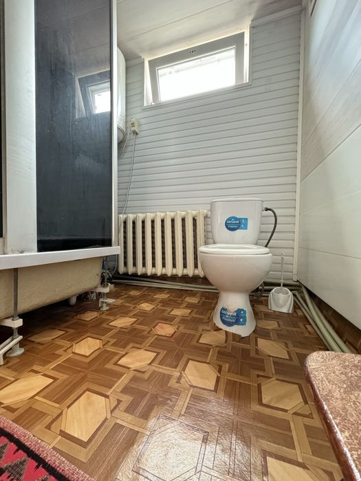 Продаж будинку і зем ділянки/Сонячне