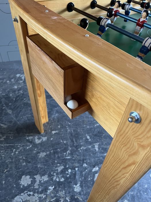 Matraquilhos particulares 2024