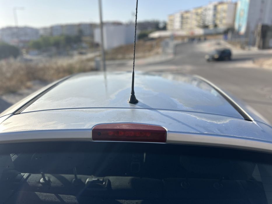 Opel Corsa 1.3CDTI '11