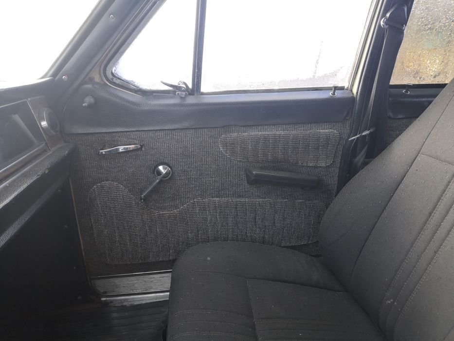 Продам ГАЗ 24 Волга